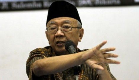 KH Salahuddin Wahid--2-jpeg.image