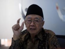 KH Salahuddin Wahid-4-viva.co.id-jpeg.image