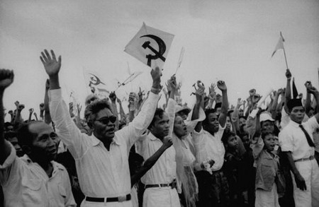 gerakan-pki