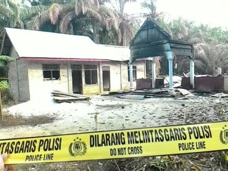 undung-undung3