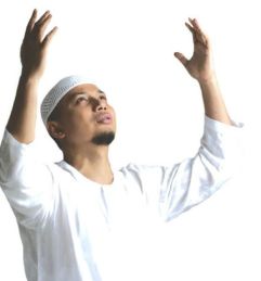Ustadz Arifin Ilham-6-jpeg.image
