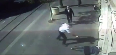 Zionis-Video Kekejan Zionis-dua rema palestina ditembak mati-jpeg.image