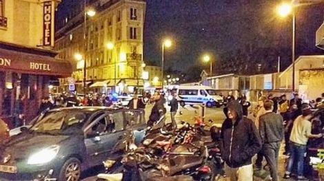 paris-netizen pertanyakan serangan paris-1-jpeg.image