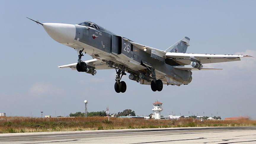 Rusia tak Berikan Cek Kosong kepada Basyar Asad-1-jpeg.image