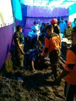 Penggalian Jasad Siyono-1