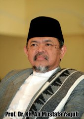 Prof.XDr.XKH.XAliXMustafaXYaqub-1