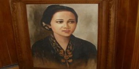RAXKartini-4