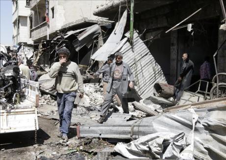 Suriah-Idlib-1