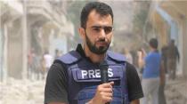 Hadi Abdullah