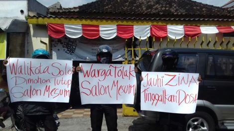 solo-gerebek-salon-mesum-2