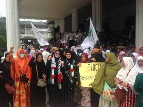 aksi-bogor-4