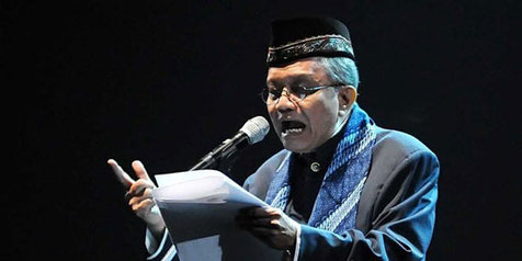 taufiq-ismail-1