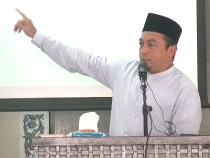 ustadz-bachtiar-nasir-1