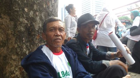 abah-amun-dan-kang-asep-1