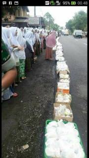 ciamis-jakarta-2
