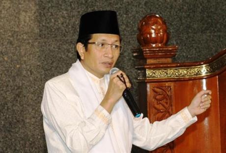 imam-besar-masjid-istiqlal-prof-dr-nasaruddin-umar-1