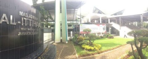 masjid-raya-al-ittihaad-tebet-jaksel