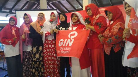neno-warisman-dan-gin-foto-haikal-ina