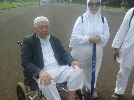 ahmad-djuwaeni-ikut-aksi-212