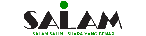 Salam Online